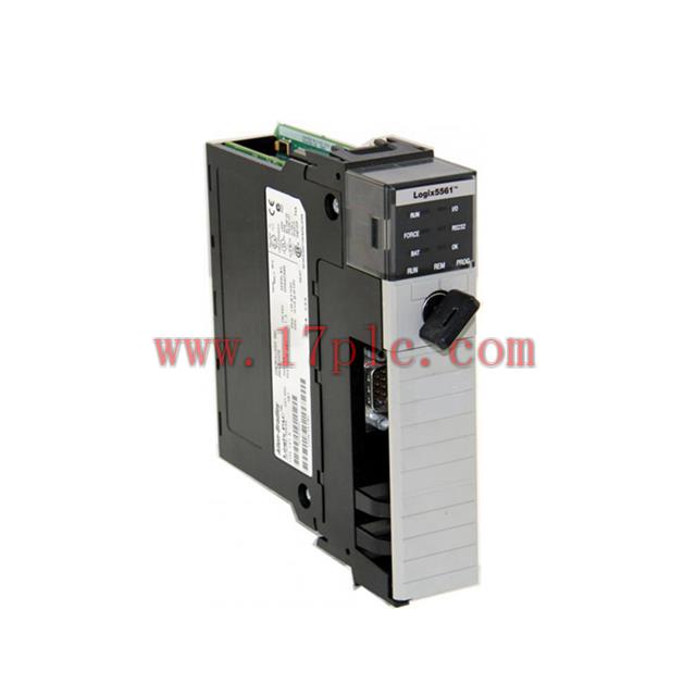 AB罗克韦尔 2711P-T15C21D8S PLC模块现货