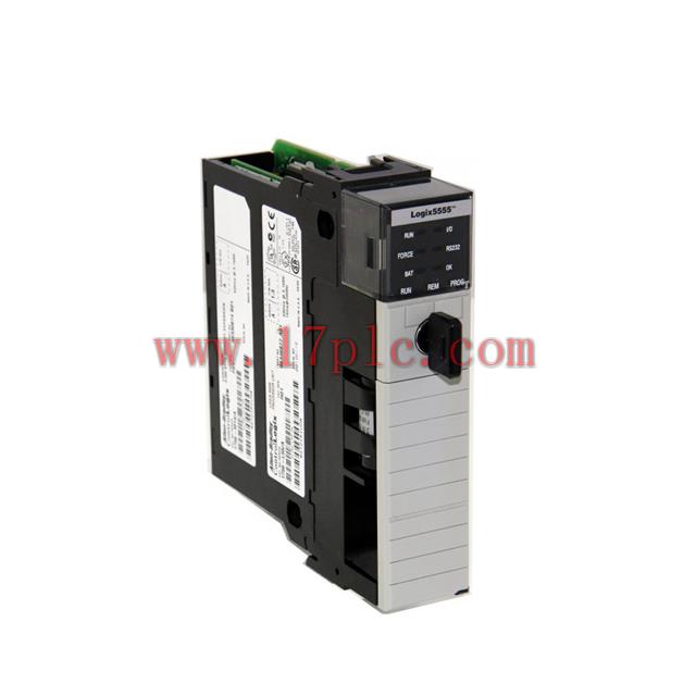 AB罗克韦尔 1606-XLS480EE 原厂进口PLC模块