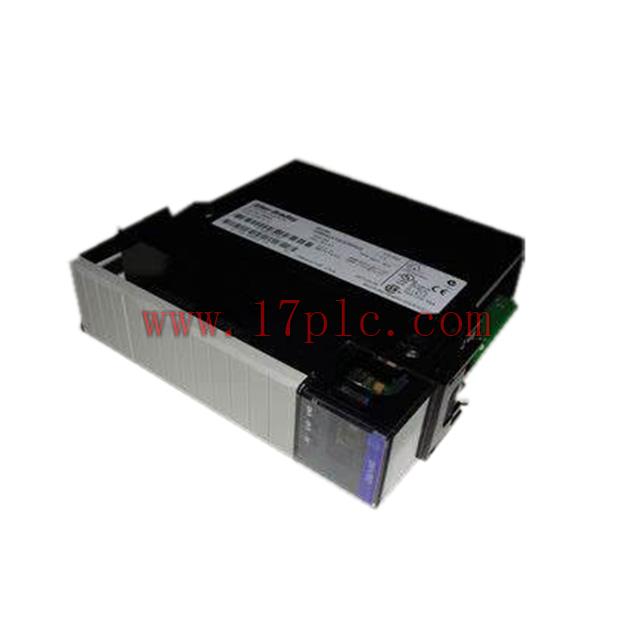 AB罗克韦尔 2711-T10C8X 配件批发价格