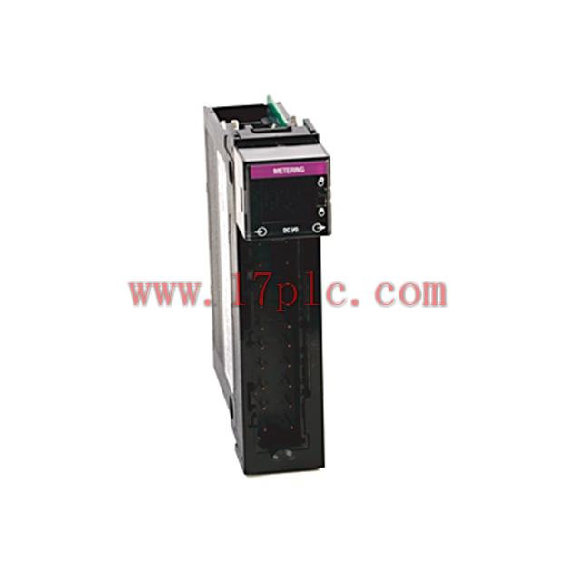 AB罗克韦尔 1783-US7T1H PLC工控配件报价