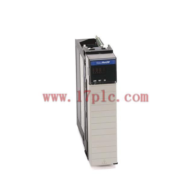 AB罗克韦尔 T8403C 原厂进口PLC模块
