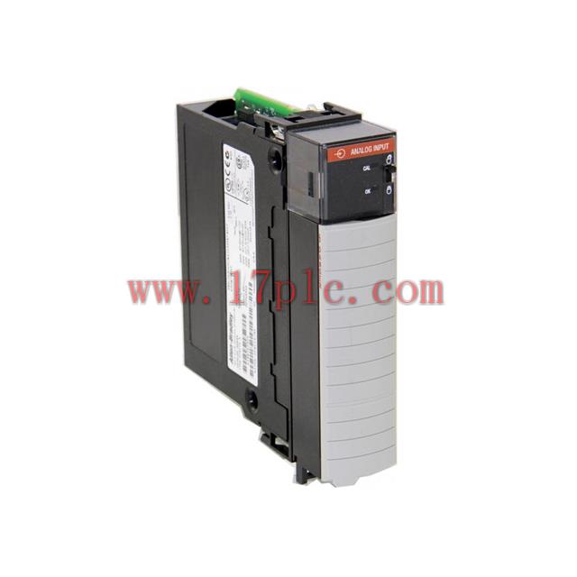 AB罗克韦尔 TC-304-01 PLC工控配件报价