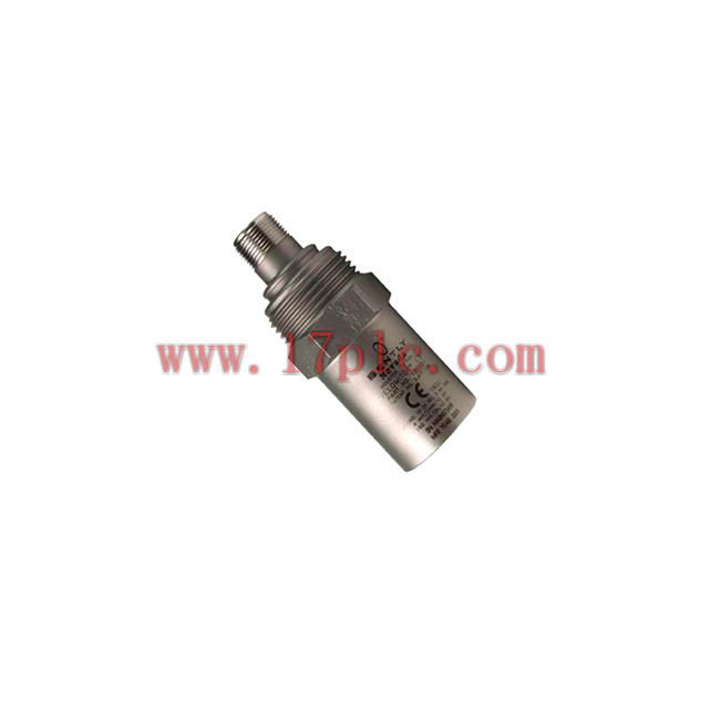 本特利Bently Nevada 3500/22M 138607-01旧版前卡 配件现货