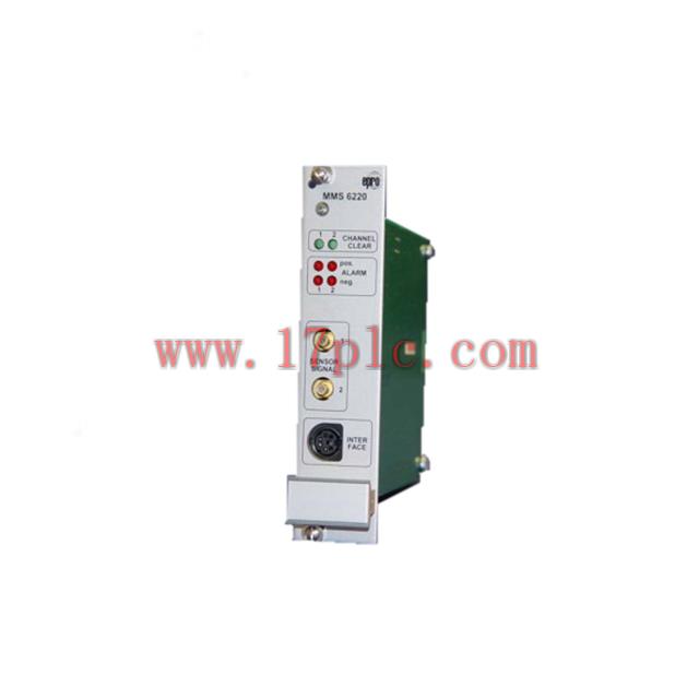 EPRO PR6423/010-100-CN 配件批发价格