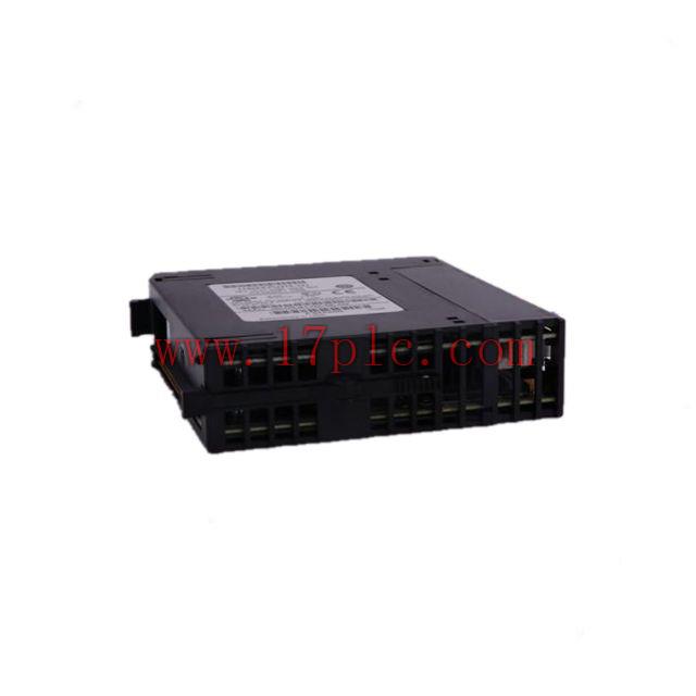 GE通用电气 IC200MDL742H 模块报价 当天发货