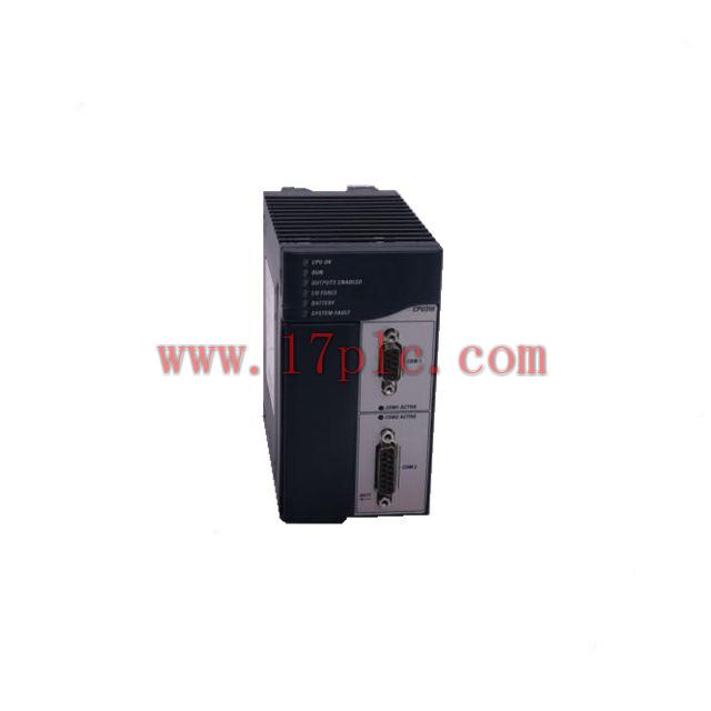 GE通用电气 IC698PSA350B 配件报价 库存现货