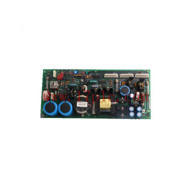 GE通用电气 IC693MDL752F 原厂进口模块