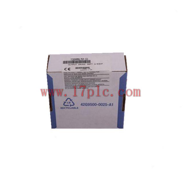 GE通用电气 U9-DS200TCCBF3BAJ 控件报价 原装进口