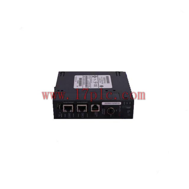 GE通用电气 IC693CMM321-JK 模块报价 当天发货