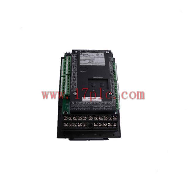 GE通用电气 T60 T6M-9HH 控件报价 原装进口
