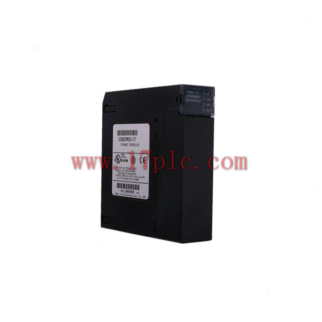 GE通用电气 IC694MDL634 模块现货 优势报价