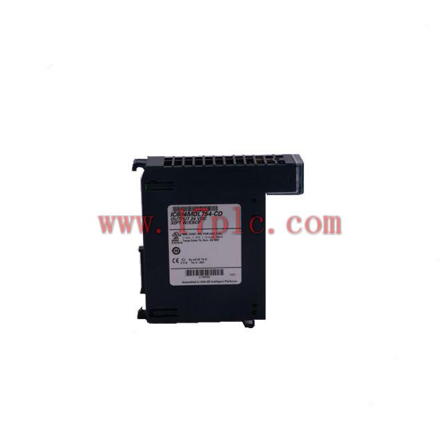 GE通用电气 345-E-P1-G1-H-E-M-N-N-3E-D-N PLC工控配件报价