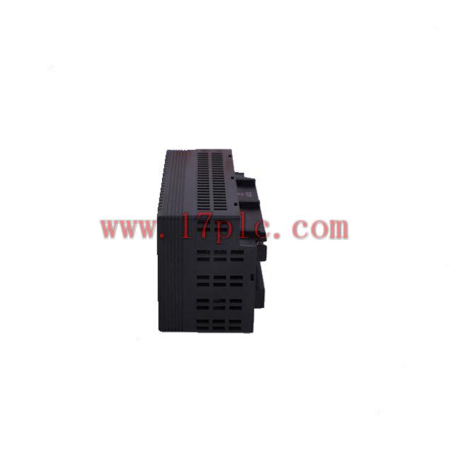 GE通用电气 IC800VMM10LNKSE25A 配件现货