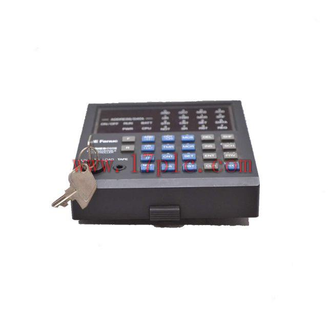GE通用电气 IC200MDL744 配件现货