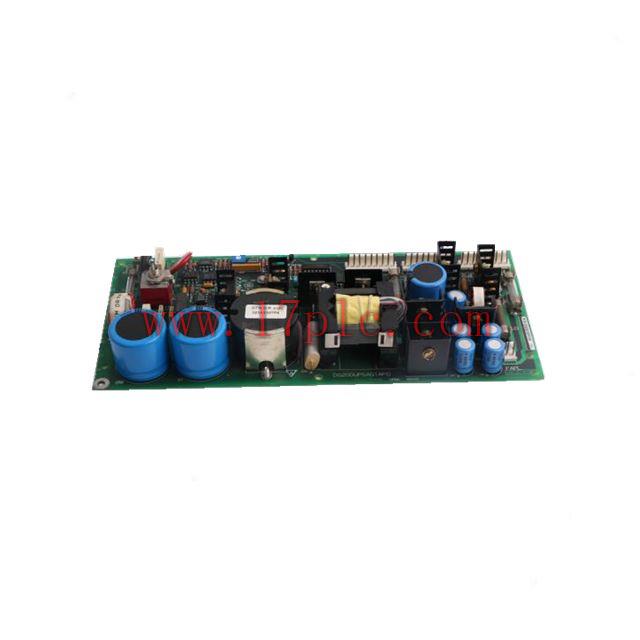 GE通用电气 IC694PWR321B 模块现货 优势报价