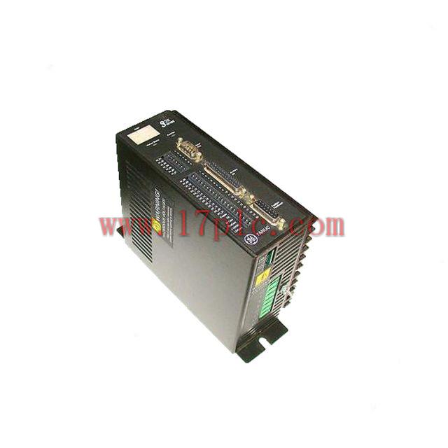 GE通用电气 120040038018 配件现货