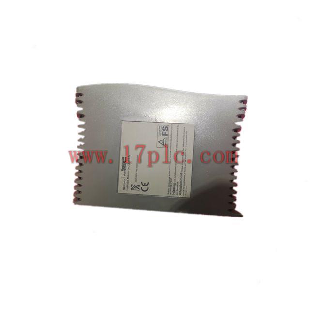 ICS T8403 配件原厂现货