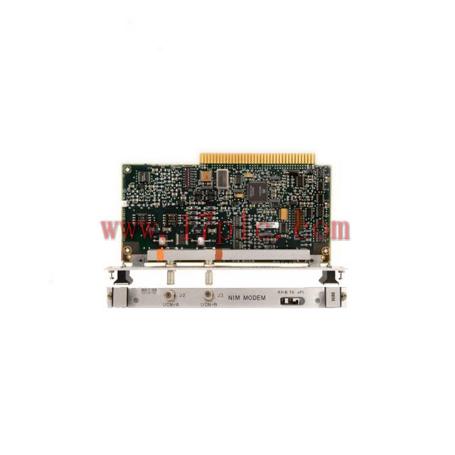 Honeywell霍尼韦尔 FC-SDI1624 控件报价 原装进口