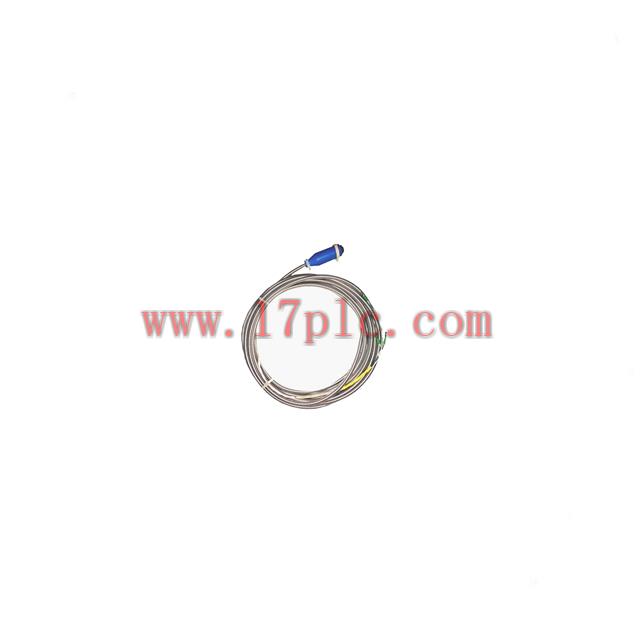 Honeywell霍尼韦尔 51309241-175 配件原厂现货