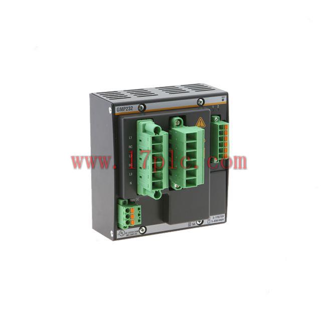 Bachmann巴赫曼 FS211/N 控件报价 原装进口