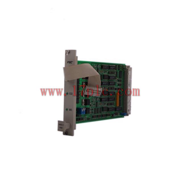Honeywell霍尼韦尔 51304718-100 原厂PLC模块现货