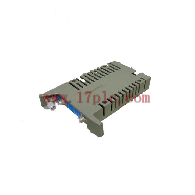 Honeywell霍尼韦尔 TK-IXR061 PLC工控配件报价