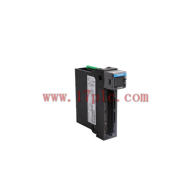 Honeywell霍尼韦尔 51400756-100 原厂进口模块