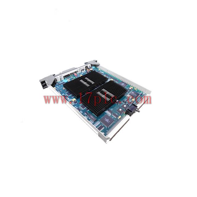 Honeywell霍尼韦尔 900RSM-0001 replace 900RSM-0200 PLC模块