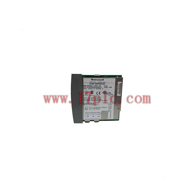 Honeywell霍尼韦尔 8C-TAOXB1 51454439 控件现货