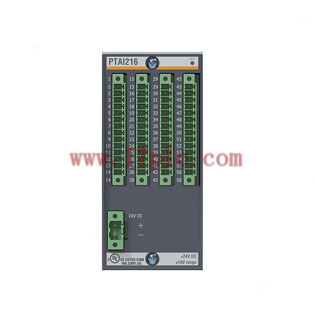 Bachmann巴赫曼 MPC240/64MB 配件批发价格