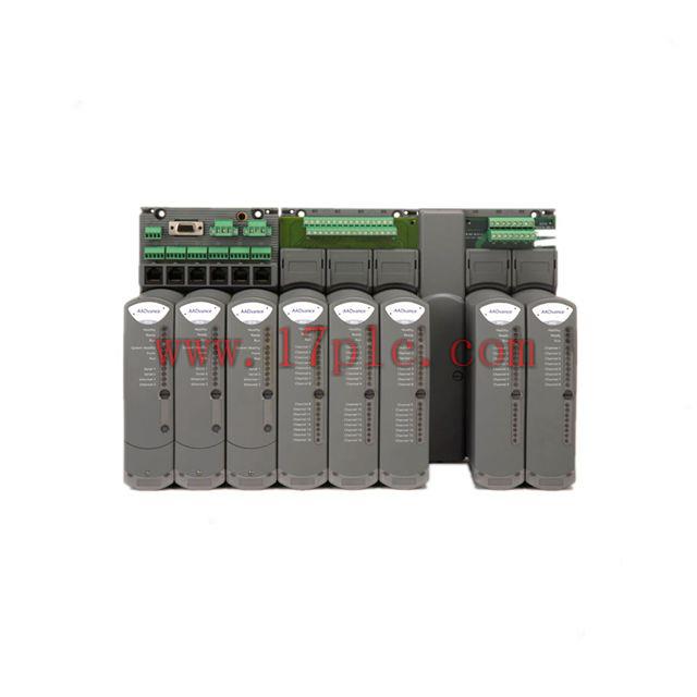 ICS T7488 配件现货