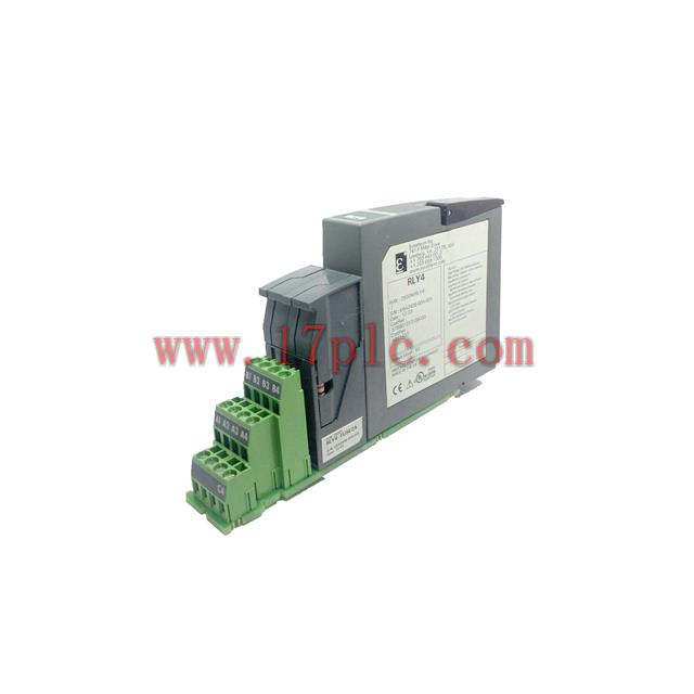Foxboro福克斯波罗 FBM41 P0902XA 控件现货