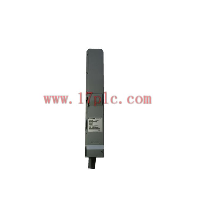 Foxboro福克斯波罗 IGP10-A22E1F-M2T 工控配件现货