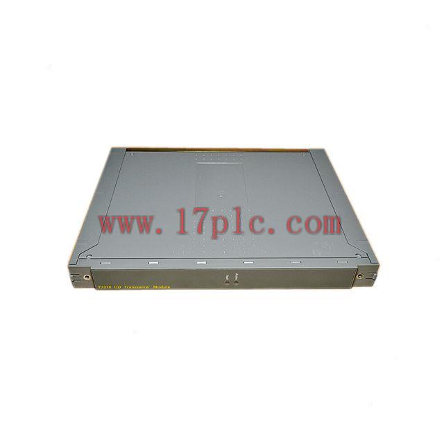 ICS T8300 配件现货