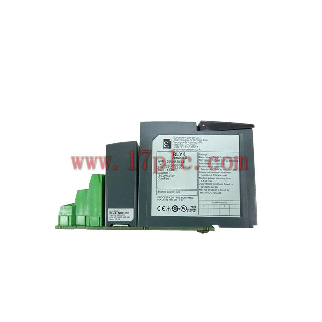 Foxboro福克斯波罗 11AH-BS2 配件现货