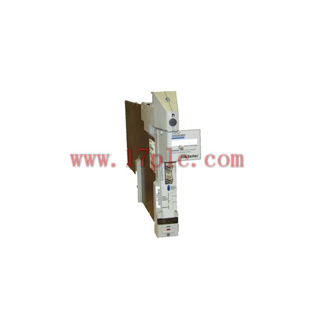 Foxboro福克斯波罗 HPZ420 H926046B070T 配件批发价格