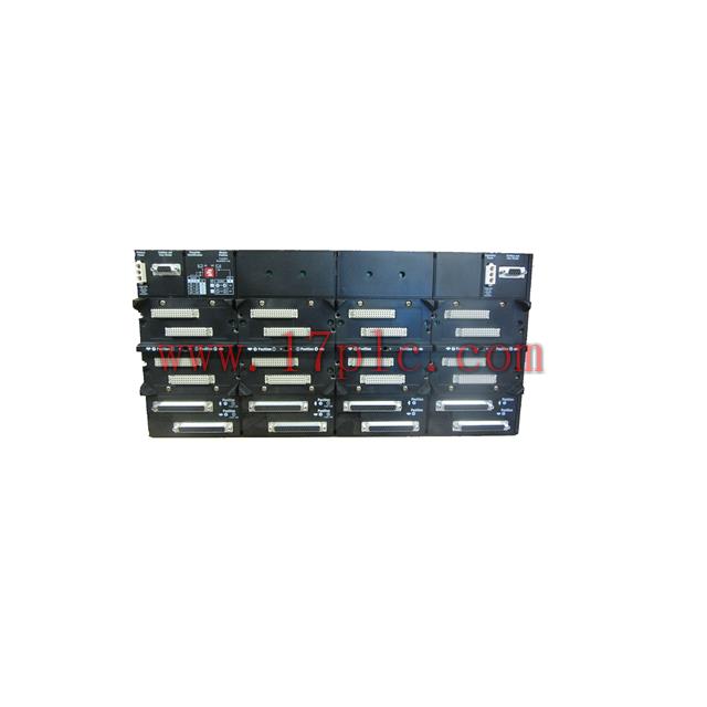 Foxboro福克斯波罗 P0916FH REVC TYPE4 PLC模块现货