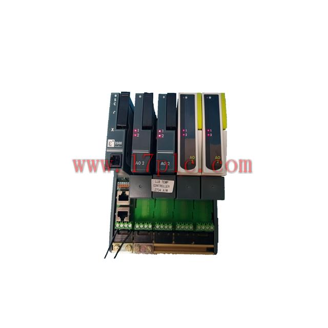 Foxboro福克斯波罗 14886 模块报价 当天发货