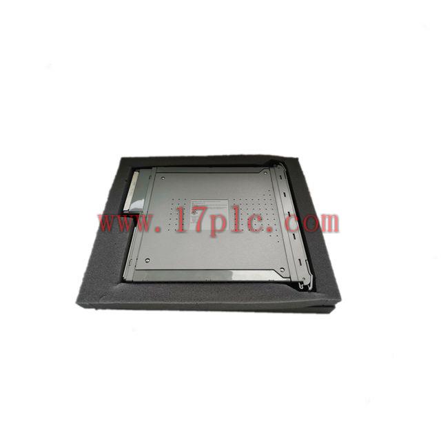 ICS T8431C PLC工控配件报价