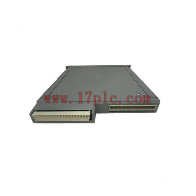 ICS T8230 PLC模块