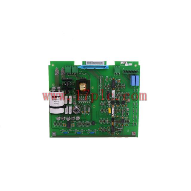 ABB NDIO-02 控件现货