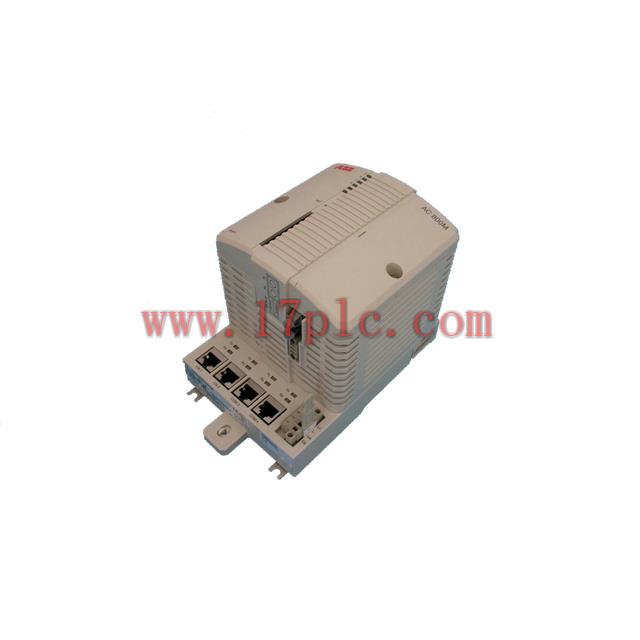 ABB 3HAC025562-001 配件报价 库存现货