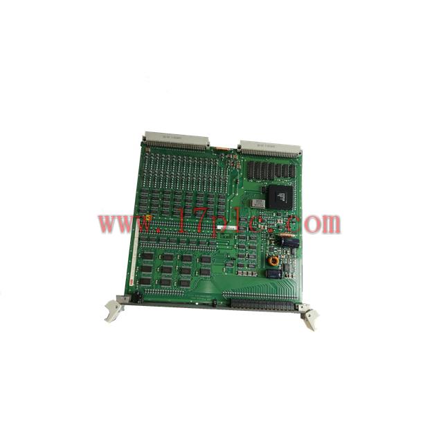 ABB 3HAC16627-3 配件现货