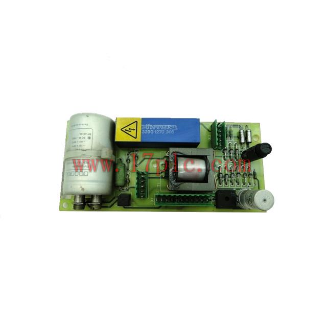 ABB DSTA001B 3BSE018316R1 PLC模块现货