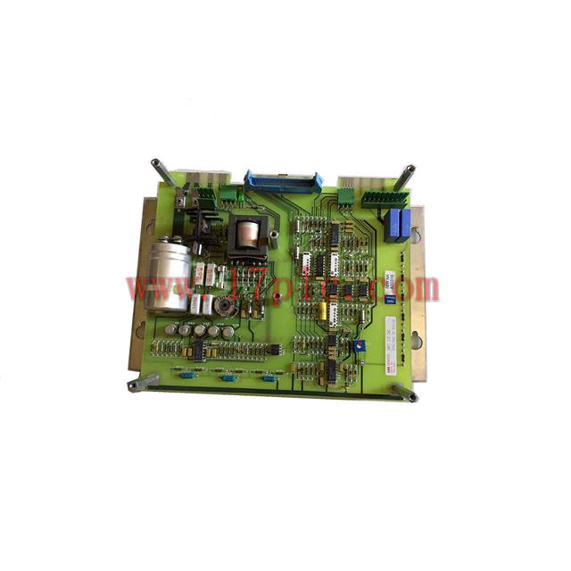 ABB DSQC668 3HAC028179-001 原厂进口PLC模块