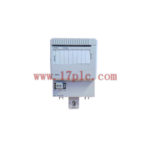 ABB 1SAP535100R0001 CP635 控件报价 原装进口