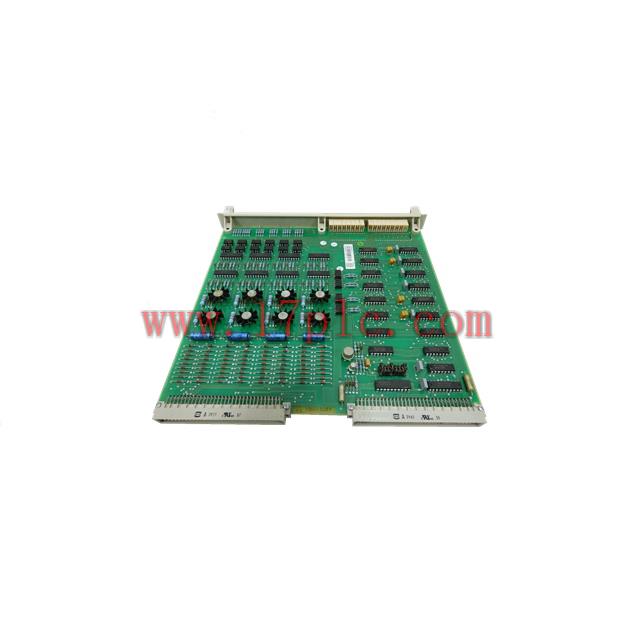 ABB CP-E 24/5.0 原厂进口PLC模块