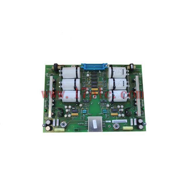 ABB PFPL203 3BSE055365R1 模块报价 当天发货
