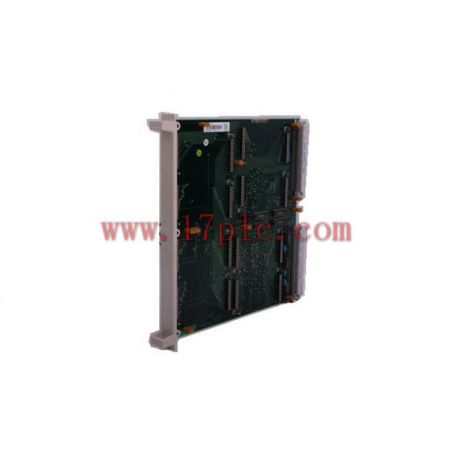 ABB PFSK130 3BSE002616R1 配件现货