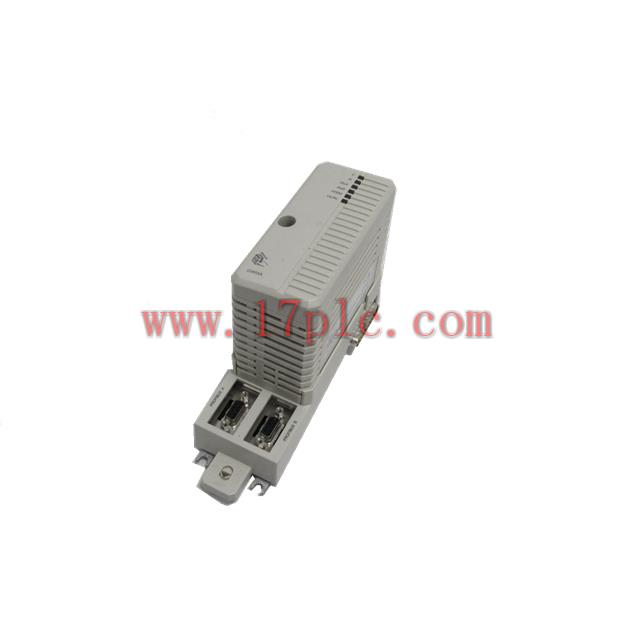 ABB 1SAP214000R0001 TU508-ETH 配件批发价格